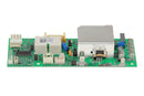 Delonghi Coffee Machine POWER BOARD (SW2.1 DG 230V) - 5213221411