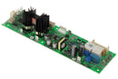 Delonghi Coffee Machine POWER BOARD - 5213221421