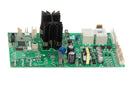 Delonghi Coffee Machine POWER BOARD (SW2.1 DG 230V) - 5213221501