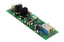 Delonghi Coffee Machine POWER BOARD (SW1.2 DG 230V) - 5213221511