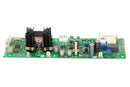 Delonghi Coffee Machine POWER BOARD (SW15.1 DG 230V) - 5213221621