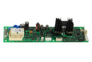 Delonghi Coffee Machine POWER PCB - 5213221641