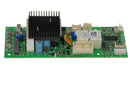 Delonghi Coffee Machine POWER BOARD - 5213221781