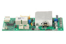 Delonghi Coffee Machine POWER BOARD (SW1.2.0 DG 230V) - 5213223021