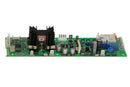 Delonghi Coffee Machine POWER BOARD (SW1.0 100V) - 5213229201