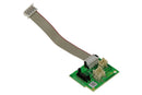 Delonghi Coffee Machine ELECTRONIC PCB - 5213223511