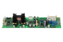 Delonghi Coffee Machine POWER BOARD (SW1.0 230V) - 5213223871