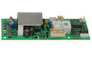 Delonghi Coffee Machine POWER BOARD (SW2.2 DG 230V) - 5213224551