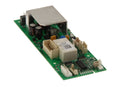 Delonghi Coffee Machine POWER BOARD - 5213224571