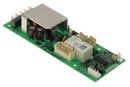 Delonghi Coffee Machine POWER BOARD - 5213224581