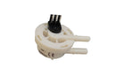 Delonghi Coffee Machine FLOWMETER - 5213225254