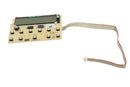 Delonghi Coffee Machine DISPLAY BOARD - 5213225441