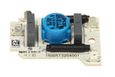 Delonghi Coffee Machine PCB FILTER MOTOR 230V - AS00006037
