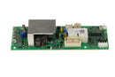 Delonghi Coffee Machine POWER BOARD - 5213225611