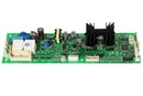 Delonghi Coffee Machine POWER BOARD (230V) - 5213225801