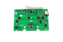 Delonghi Coffee Machine DISPLAY PCB - AS00000612
