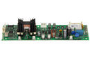 Delonghi Coffee Machine POWER BOARD (IFD H2SW1.2.0 230V) - 5213225961