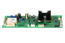 Delonghi Coffee Machine POWER BOARD (HI2SW.... DG 230V) - 5213227271