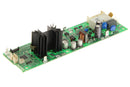 Delonghi Coffee Machine POWER BOARD (HI2 SW2.0 230V) - 5213227274