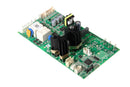 Delonghi Coffee Machine POWER BOARD (SW1.0 DG 230V) - 5213227381
