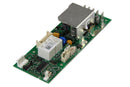 Delonghi Coffee Machine POWER BOARD (SW1.1.0 DG 230V) - 5213227451