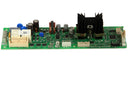 Delonghi Coffee Machine POWER BOARD - 5213227481