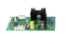 Delonghi Coffee Machine POWER PCB (120v - SW 1.1.3) - 5213227541