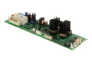 Delonghi Coffee Machine POWER BOARD (SW1.0 DG 230V) - 5213228191