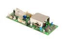 Delonghi Coffee Machine ELECTRONIC POWER BOARD - AS00006023