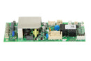 Delonghi Coffee Machine POWER BOARD (LW3 SW1.0.0 230V) - 5213270433