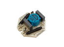 Delonghi Coffee Machine PCB FILTER MOTOR 230V - 5213270438