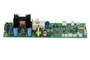 Delonghi Coffee Machine POWER BOARD (SW1.2.4 230V) - 5213270511
