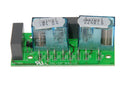 Delonghi DEHUMIDIFIERS BOARD - 521438
