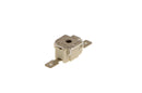 DELONGHI HEATERS KLIXON - 521534