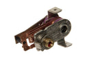 Delonghi Heaters THERMOSTAT ((35°)250°C) - 5218510091