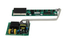 Delonghi Heaters ELECTRONIC BOARD (100-240V 50/60HZ) - 5218510101