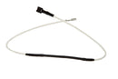 Delonghi Heaters SENSOR (NTC) - 5218510141