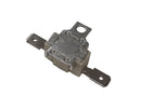 Delonghi MICROWAVE OVENS SAFETY THERMOSTAT (229° 230V) - 5219105200