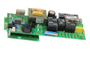 Delonghi MICROWAVE OVENS ELECTRONIC BOARD - 5219108600