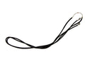 DELONGHI HEATERS SENSOR (NTC) - 5225310031