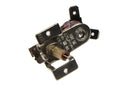 DELONGHI HEATERS THERMOSTAT (120V15A 105°C) - 5229000100