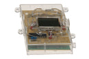 Delonghi Coffee Machine ELECTRONIC DISPLAY BOARD (120V) - 5232103300