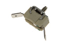 Delonghi Coffee Machine SAFETY THERMOSTAT (16A 170°) - 5232104500