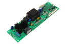 Delonghi Coffee Machine POWER BOARD (230V) - 5232119600