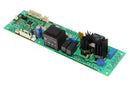 Delonghi Coffee Machine POWER BOARD (120V) - 5232119900