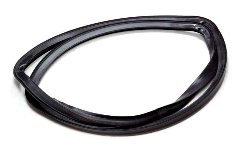 Award Tecnogas Oven Door Seal Gasket Lower - 420064800