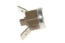DELONGHI HEATERS SAFETY THERMOSTAT (180°C +-5%) - 5285001600