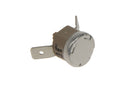 Delonghi Heaters SAFETY THERMOSTAT (160°C +-5%) - 5285001700