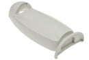 DELONGHI HEATERS REAR PANEL - 5305000000