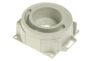 DELONGHI HEATERS SUPPORT - 5308010200